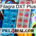 Filagra DXT Plus new14